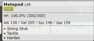 1598272075131.png