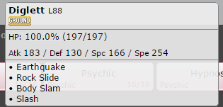 1598272532575.png
