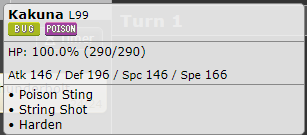 1598272961331.png