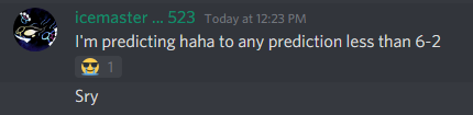 1598286298753.png