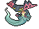 1598375263242.png