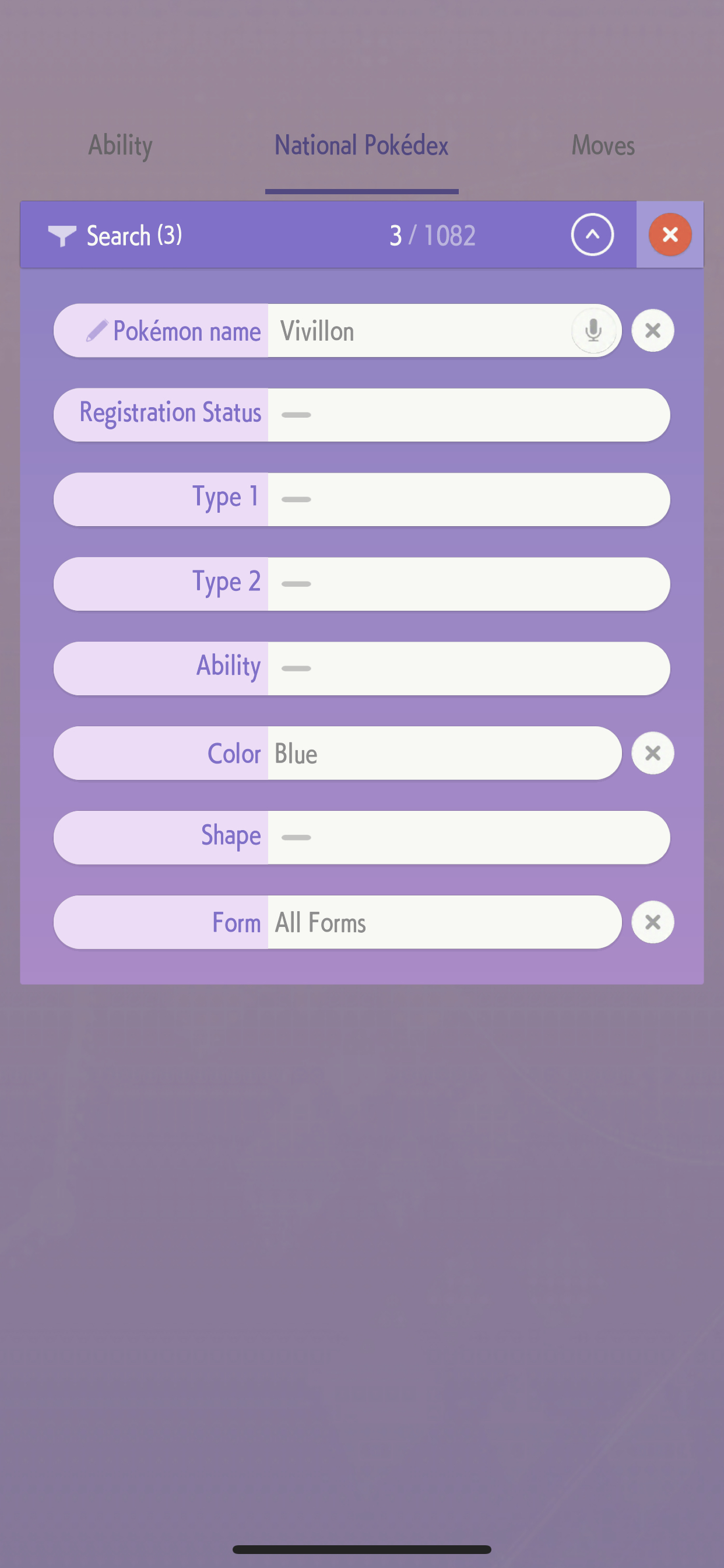 1598382613950.png