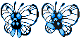 1598402889449.png