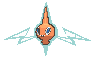 1598494712660.gif