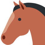 1598544643784.png