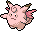 1598673054738.png
