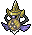 1598711603764.png