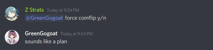 1598852713770.png