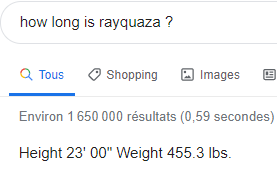 1598900584888.png