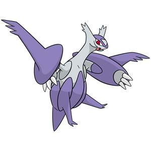 1599001118322.png