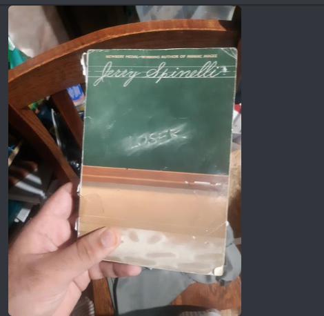 1599002813591.png