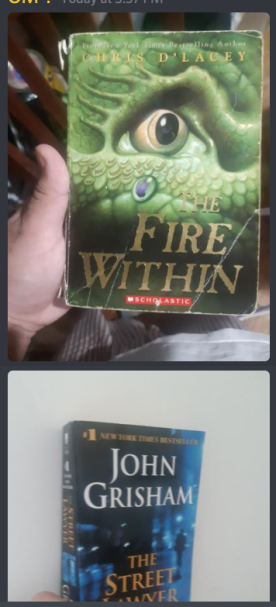 1599002818585.png
