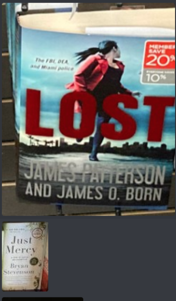 1599002859419.png