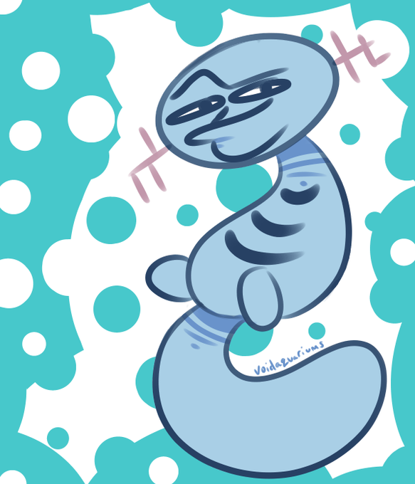 1599008641038.png