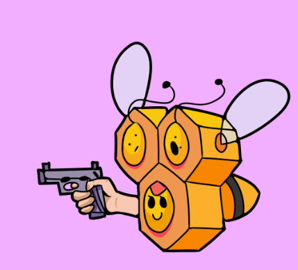 1599008925263.png
