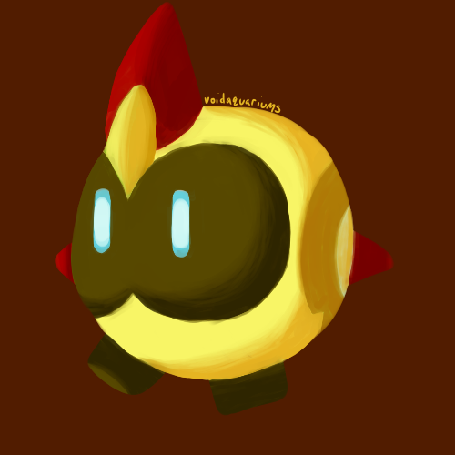 1599009574474.png