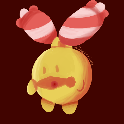 1599009586202.png