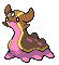 1599015044523.png