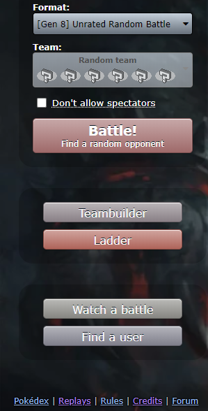 1599030838248.png
