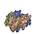 1599033180873.png