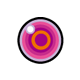 1599058552512.png