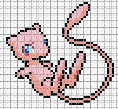 1599059234402.png
