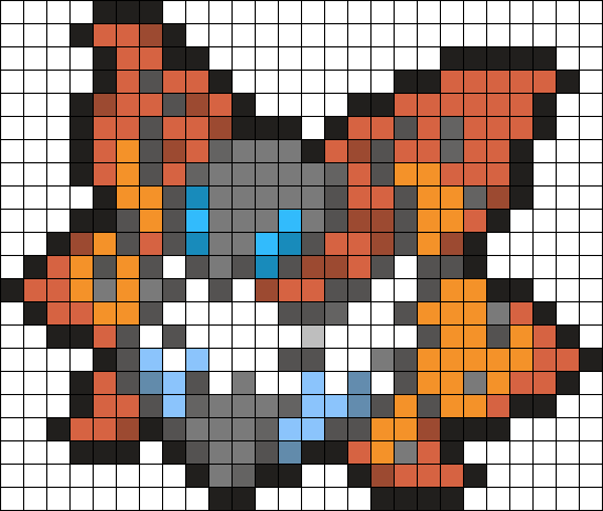 1599059701533.png
