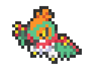 1599061051419.png