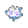 1599109284338.png