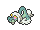1599110317333.png
