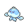 1599112128249.png