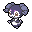 1599149485769.png