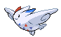1599150720196.png