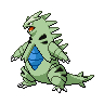1599256312023.png