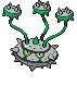 1599257060301.png