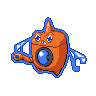 1599257566791.png