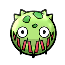 1599301028099.png
