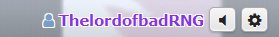 1599311946835.png