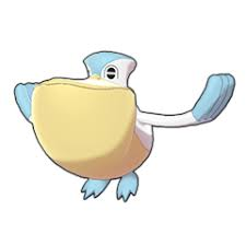 1599343337975.png