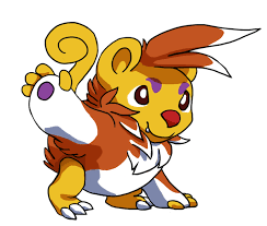 1599402982106.png
