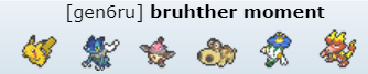 1599460355836.png
