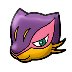 1599467913813.png