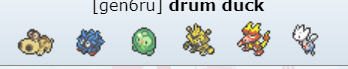1599474643424.png