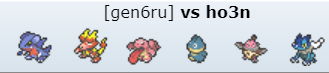 1599474957262.png
