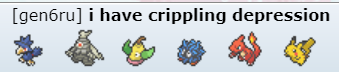 1599475412347.png
