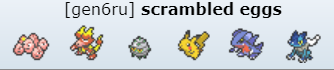 1599480055158.png