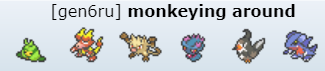 1599481105522.png