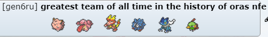 1599481273738.png
