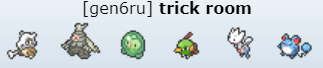 1599481590866.png