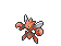 1599508046415.png